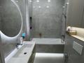 2-комнатная квартира · 77 м² · 2/5 этаж, мкр. Алтын орда, Батыс 2 7 — Тәуелсіздік за 40 млн ₸ в Актобе — фото 11