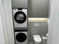 2-комнатная квартира · 77 м² · 2/5 этаж, мкр. Алтын орда, Батыс 2 7 — Тәуелсіздік за 40 млн ₸ в Актобе — фото 12