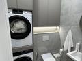 2-комнатная квартира · 77 м² · 2/5 этаж, мкр. Алтын орда, Батыс 2 7 — Тәуелсіздік за 40 млн ₸ в Актобе — фото 13