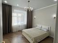2-комнатная квартира · 77 м² · 2/5 этаж, мкр. Алтын орда, Батыс 2 7 — Тәуелсіздік за 40 млн ₸ в Актобе — фото 14