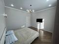 2-комнатная квартира · 77 м² · 2/5 этаж, мкр. Алтын орда, Батыс 2 7 — Тәуелсіздік за 40 млн ₸ в Актобе — фото 15