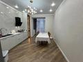 2-комнатная квартира · 77 м² · 2/5 этаж, мкр. Алтын орда, Батыс 2 7 — Тәуелсіздік за 40 млн ₸ в Актобе — фото 3