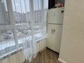 2-комнатная квартира · 77 м² · 2/5 этаж, мкр. Алтын орда, Батыс 2 7 — Тәуелсіздік за 40 млн ₸ в Актобе — фото 5