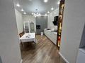 2-комнатная квартира · 77 м² · 2/5 этаж, мкр. Алтын орда, Батыс 2 7 — Тәуелсіздік за 40 млн ₸ в Актобе — фото 6