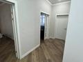 2-комнатная квартира · 77 м² · 2/5 этаж, мкр. Алтын орда, Батыс 2 7 — Тәуелсіздік за 40 млн ₸ в Актобе — фото 7