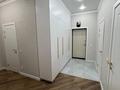 2-комнатная квартира · 77 м² · 2/5 этаж, мкр. Алтын орда, Батыс 2 7 — Тәуелсіздік за 40 млн ₸ в Актобе — фото 8