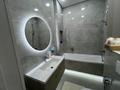 2-комнатная квартира · 77 м² · 2/5 этаж, мкр. Алтын орда, Батыс 2 7 — Тәуелсіздік за 40 млн ₸ в Актобе — фото 9
