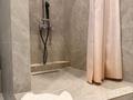 2-комнатная квартира · 54 м² · 7/12 этаж, Туран 50/3, 50/4, 50/5 за 300 000 ₸ в Астане — фото 13
