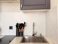 2-комнатная квартира · 54 м² · 7/12 этаж, Туран 50/3, 50/4, 50/5 за 300 000 ₸ в Астане — фото 18