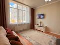 2-комнатная квартира · 54 м² · 7/12 этаж, Туран 50/3, 50/4, 50/5 за 300 000 ₸ в Астане — фото 7
