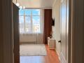 2-комнатная квартира · 54 м² · 7/12 этаж, Туран 50/3, 50/4, 50/5 за 300 000 ₸ в Астане — фото 19