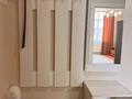 2-комнатная квартира · 54 м² · 7/12 этаж, Туран 50/3, 50/4, 50/5 за 300 000 ₸ в Астане — фото 20