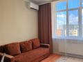 2-комнатная квартира · 54 м² · 7/12 этаж, Туран 50/3, 50/4, 50/5 за 300 000 ₸ в Астане — фото 3