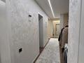 3-бөлмелі пәтер · 86 м² · 7/10 қабат, Ак.Сатпаева 350/2, бағасы: 57 млн ₸ в Павлодаре — фото 4
