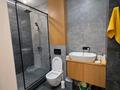 3-бөлмелі пәтер · 86 м² · 7/10 қабат, Ак.Сатпаева 350/2, бағасы: 57 млн ₸ в Павлодаре — фото 6