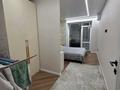 3-бөлмелі пәтер · 86 м² · 7/10 қабат, Ак.Сатпаева 350/2, бағасы: 57 млн ₸ в Павлодаре — фото 7