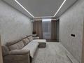 3-бөлмелі пәтер · 86 м² · 7/10 қабат, Ак.Сатпаева 350/2, бағасы: 57 млн ₸ в Павлодаре — фото 10