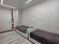 3-бөлмелі пәтер · 86 м² · 7/10 қабат, Ак.Сатпаева 350/2, бағасы: 57 млн ₸ в Павлодаре — фото 2