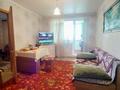 5-комнатная квартира, 106 м², 7/9 этаж, Машхур Жусупа 288 за 33 млн 〒 в Павлодаре — фото 16