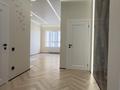 2-бөлмелі пәтер · 48 м² · 7/12 қабат, Ақбұлақ ш/а., Дарабоз 91, бағасы: 36 млн ₸ в Алматы, Алатауский р-н