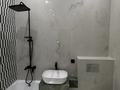 2-бөлмелі пәтер · 48 м² · 7/12 қабат, Ақбұлақ ш/а., Дарабоз 91, бағасы: 36 млн ₸ в Алматы, Алатауский р-н — фото 10