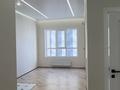 2-бөлмелі пәтер · 48 м² · 7/12 қабат, Ақбұлақ ш/а., Дарабоз 91, бағасы: 36 млн ₸ в Алматы, Алатауский р-н — фото 11