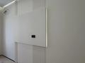 2-бөлмелі пәтер · 48 м² · 7/12 қабат, Ақбұлақ ш/а., Дарабоз 91, бағасы: 36 млн ₸ в Алматы, Алатауский р-н — фото 14