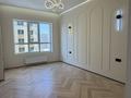 2-бөлмелі пәтер · 48 м² · 7/12 қабат, Ақбұлақ ш/а., Дарабоз 91, бағасы: 36 млн ₸ в Алматы, Алатауский р-н — фото 15