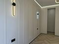 2-бөлмелі пәтер · 48 м² · 7/12 қабат, Ақбұлақ ш/а., Дарабоз 91, бағасы: 36 млн ₸ в Алматы, Алатауский р-н — фото 16