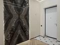 2-бөлмелі пәтер · 48 м² · 7/12 қабат, Ақбұлақ ш/а., Дарабоз 91, бағасы: 36 млн ₸ в Алматы, Алатауский р-н — фото 2
