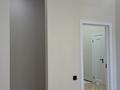 2-бөлмелі пәтер · 48 м² · 7/12 қабат, Ақбұлақ ш/а., Дарабоз 91, бағасы: 36 млн ₸ в Алматы, Алатауский р-н — фото 21