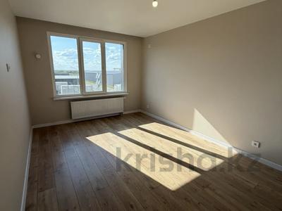 1-бөлмелі пәтер · 35 м², Е103 5А, бағасы: 23.5 млн ₸ в Астане, Нура р-н