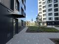 1-бөлмелі пәтер · 35 м², Е103 5А, бағасы: 23.5 млн ₸ в Астане, Нура р-н — фото 18
