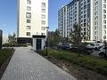1-бөлмелі пәтер · 35 м², Е103 5А, бағасы: 23.5 млн ₸ в Астане, Нура р-н — фото 19