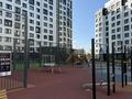 1-бөлмелі пәтер · 35 м², Е103 5А, бағасы: 23.5 млн ₸ в Астане, Нура р-н — фото 20