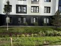 1-бөлмелі пәтер · 35 м², Е103 5А, бағасы: 23.5 млн ₸ в Астане, Нура р-н — фото 21