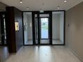 1-бөлмелі пәтер · 35 м², Е103 5А, бағасы: 23.5 млн ₸ в Астане, Нура р-н — фото 25