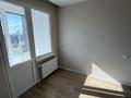 1-бөлмелі пәтер · 35 м², Е103 5А, бағасы: 23.5 млн ₸ в Астане, Нура р-н — фото 6
