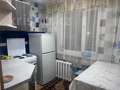 3-комнатная квартира · 58.4 м² · 5/5 этаж, 343 квартал — ТД АПРЕЛЬ за ~ 16.5 млн ₸ в Семее