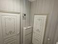 Отдельный дом · 3 комнаты · 126 м² · 4 сот., мкр Атырау, Проезд Байдибек би — По проспекту Тайманова за 37 млн ₸ — фото 11