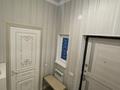 Отдельный дом · 3 комнаты · 126 м² · 4 сот., мкр Атырау, Проезд Байдибек би — По проспекту Тайманова за 37 млн ₸ — фото 12