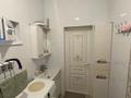 Отдельный дом · 3 комнаты · 126 м² · 4 сот., мкр Атырау, Проезд Байдибек би — По проспекту Тайманова за 37 млн ₸ — фото 14