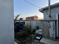 Отдельный дом · 3 комнаты · 126 м² · 4 сот., мкр Атырау, Проезд Байдибек би — По проспекту Тайманова за 37 млн ₸ — фото 17