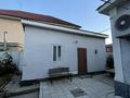 Отдельный дом · 3 комнаты · 126 м² · 4 сот., мкр Атырау, Проезд Байдибек би — По проспекту Тайманова за 37 млн ₸ — фото 19