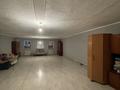 Отдельный дом · 3 комнаты · 126 м² · 4 сот., мкр Атырау, Проезд Байдибек би — По проспекту Тайманова за 37 млн ₸ — фото 22