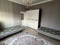 Отдельный дом · 3 комнаты · 126 м² · 4 сот., мкр Атырау, Проезд Байдибек би — По проспекту Тайманова за 37 млн ₸ — фото 7