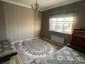 Отдельный дом · 3 комнаты · 126 м² · 4 сот., мкр Атырау, Проезд Байдибек би — По проспекту Тайманова за 37 млн ₸ — фото 8