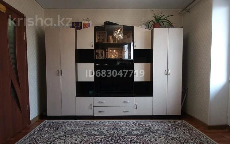 2-бөлмелі пәтер · 46 м² · 5/5 қабат, Гагарина 9 — Ломосова Аэрадромная, бағасы: 18.4 млн ₸ в Боралдае (Бурундай) — фото 11