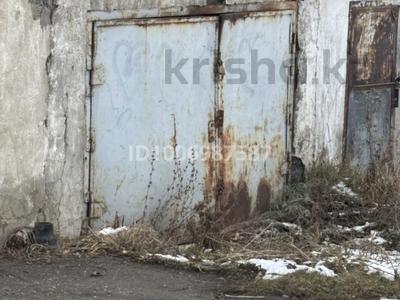 Гараж · Строителей за 300 000 ₸ в Новой бухтарме