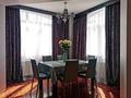 3-бөлмелі пәтер · 110 м² · 7/9 қабат, 12-ш/а., бағасы: 350 000 ₸ в Актау, 12-й мкр — фото 3